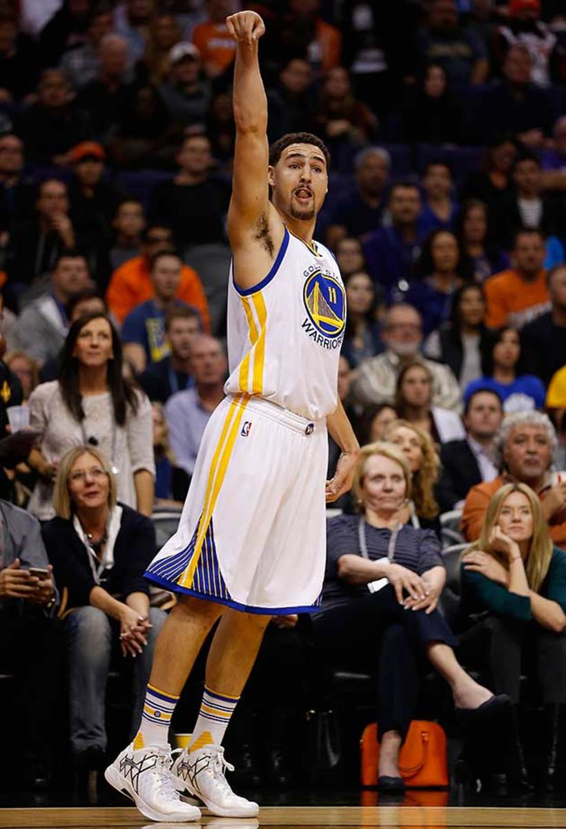 Warriors-win-No.-17.jpg